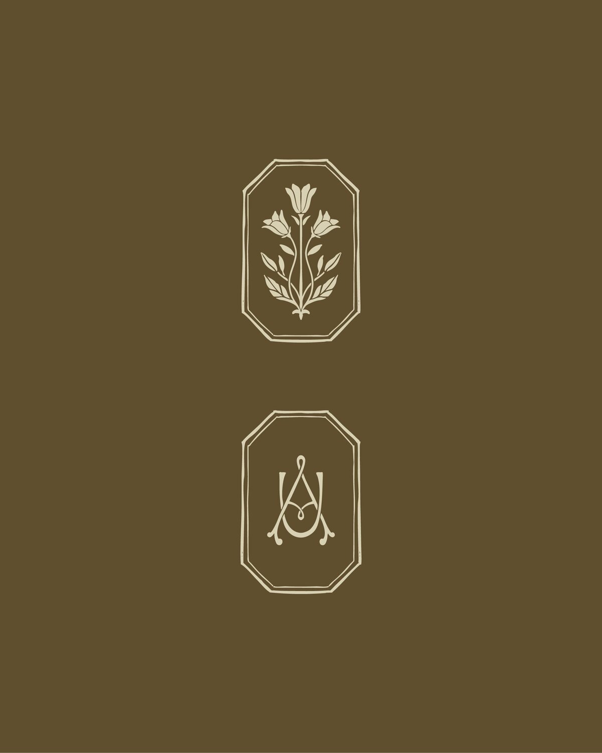 FavAUrite_LaunchGraphics_Instagram50