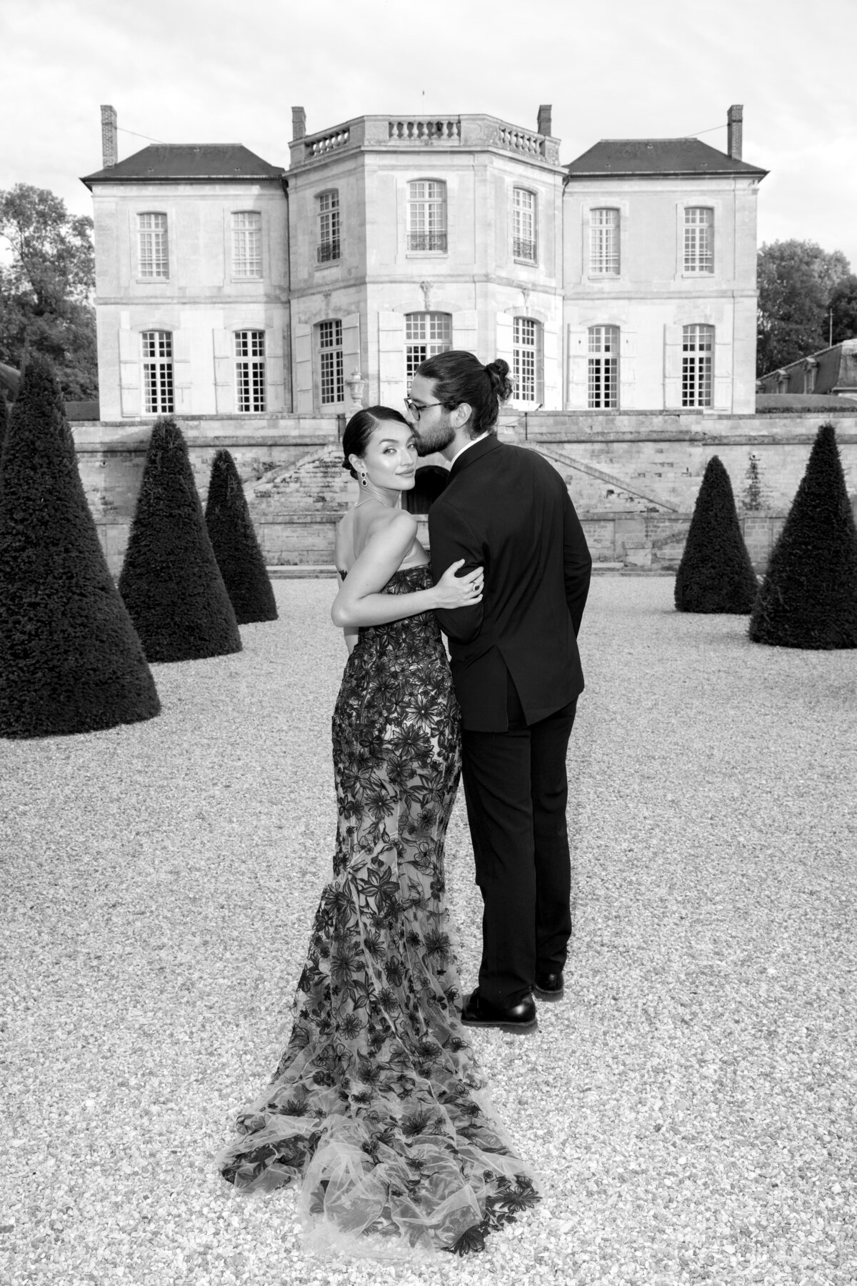 CamilleBressan_weddingphotogrpaher10