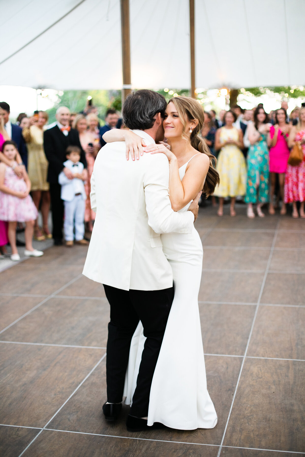 Country-Club-Of-Virginia-Wedding-Planner-39