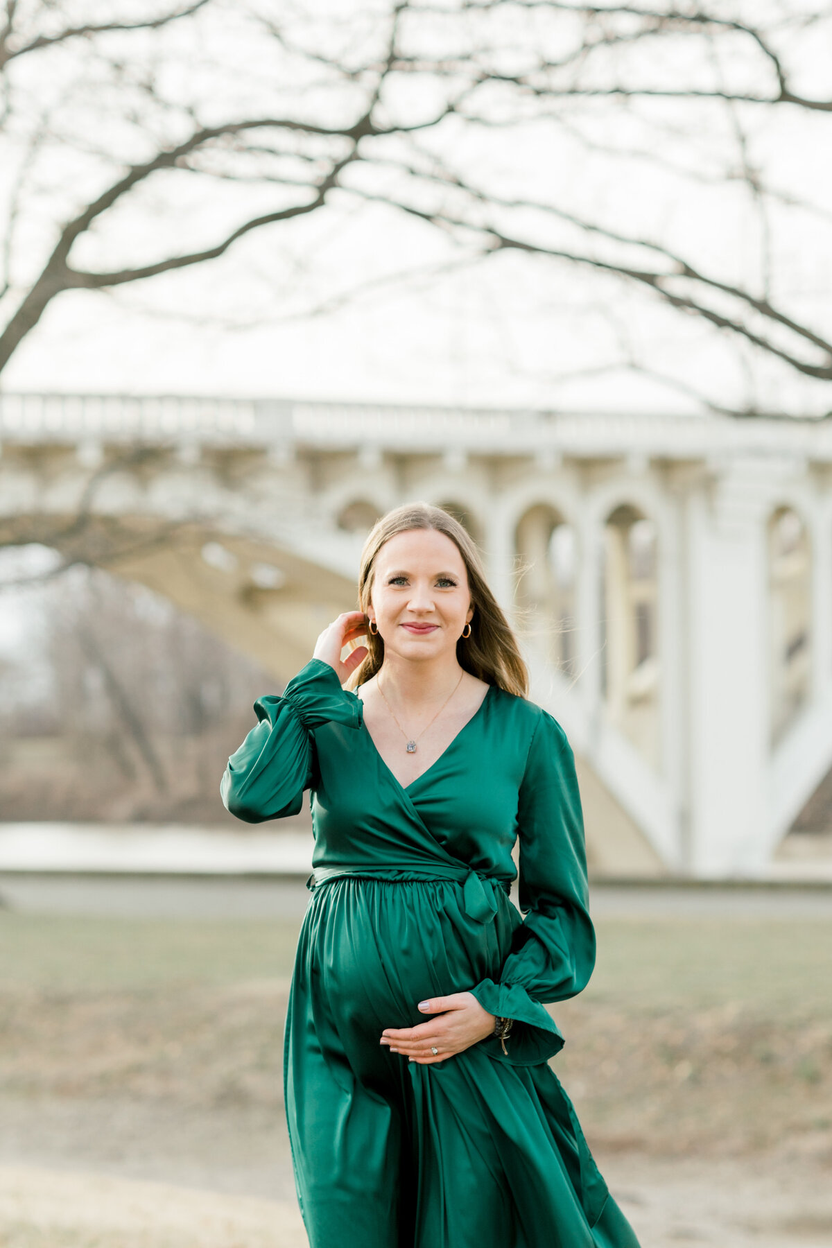 terri_fritchley_maternity_2023_14