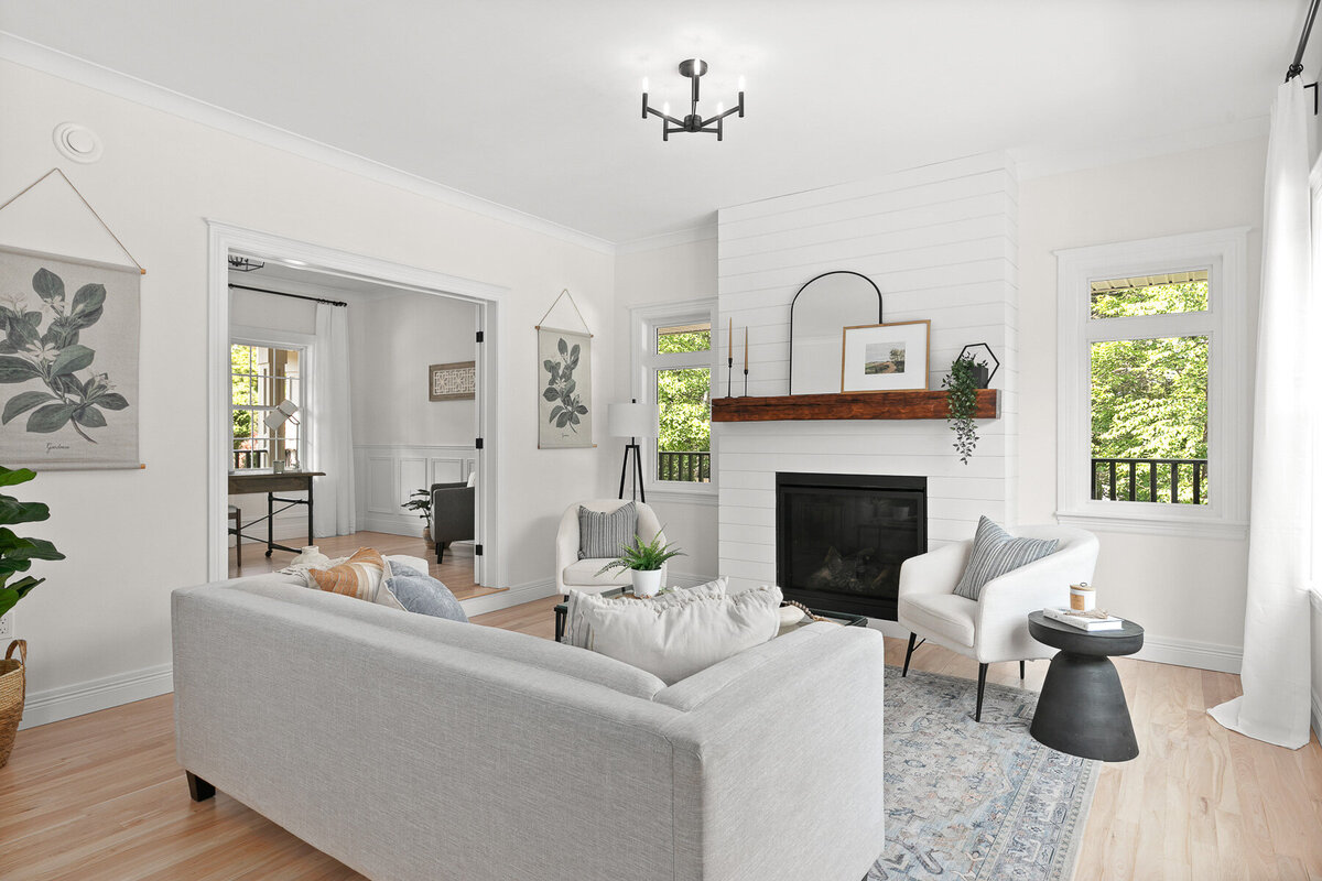 Home-Staging-Services-Halifax-Home-Staging-Dartmouth00005