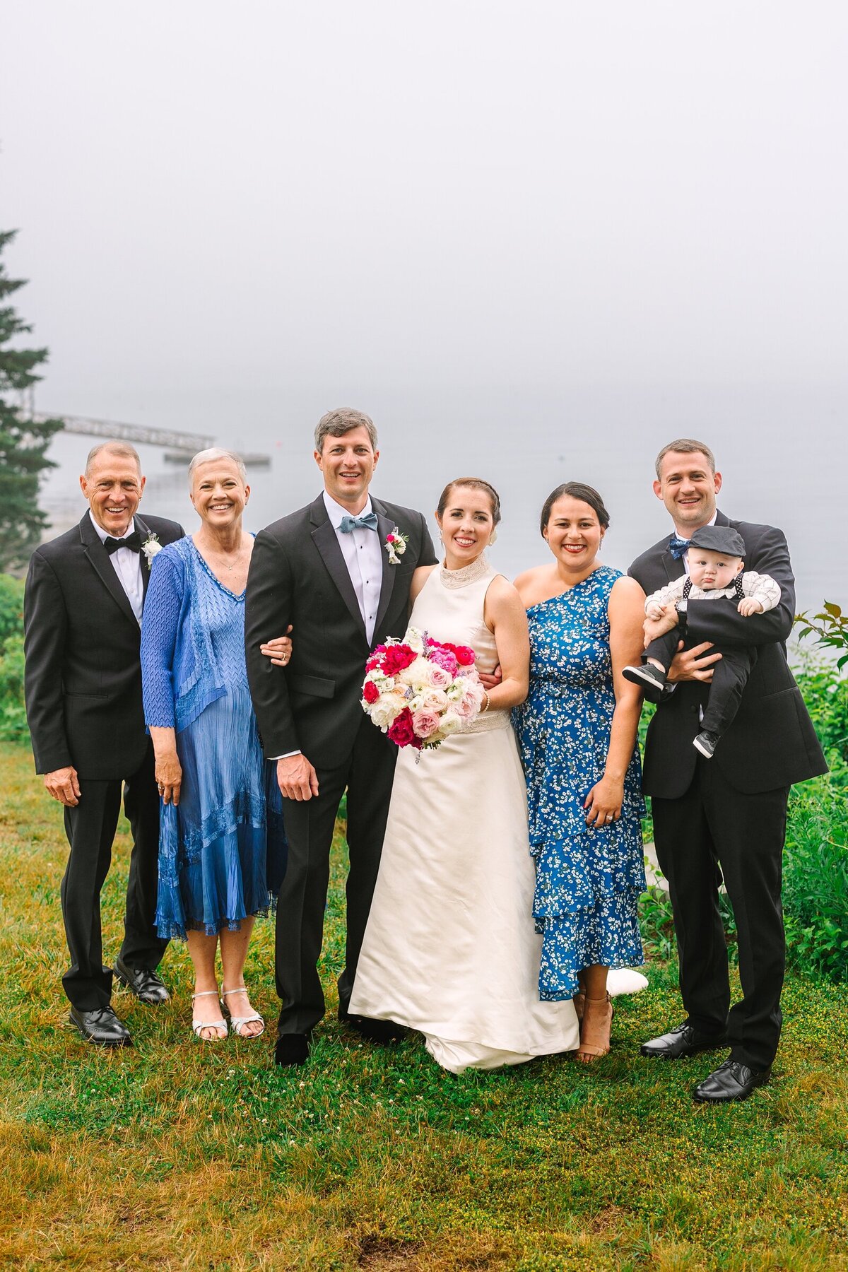 Modern_Black_Tie_Rainy_Summer_Wedding_Spruce_Point_Inn_Maine_Photography_0050