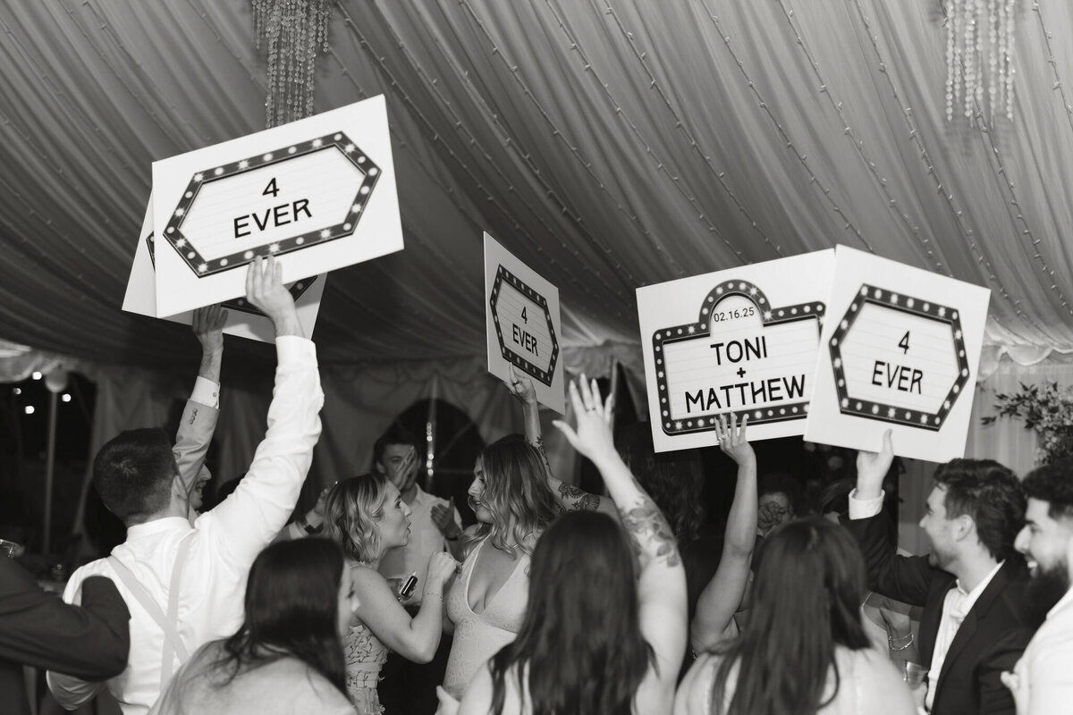 wedding-at-twin-oaks-gardens-san-marcos-184