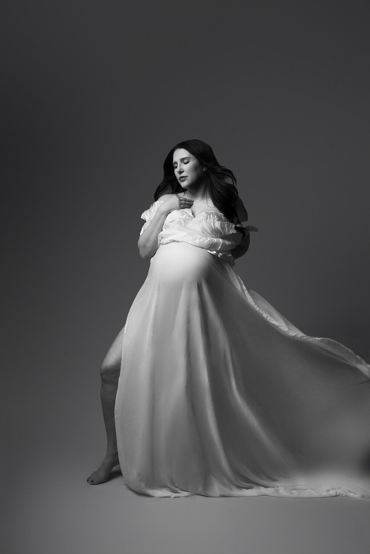 columbus-ohio-maternity-photographer-30