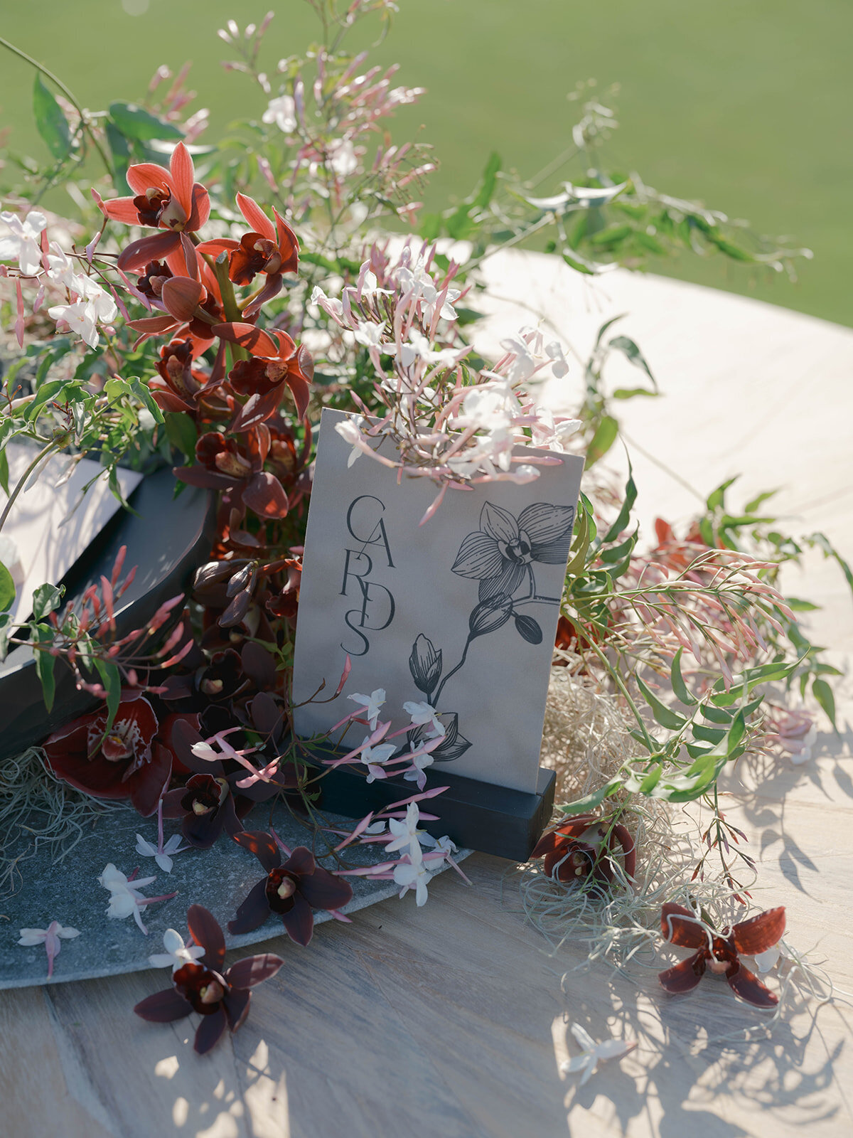 14b_Caylee_Jake_Montecito Club_Wedding_Alison Rose Events_Wedding Planner