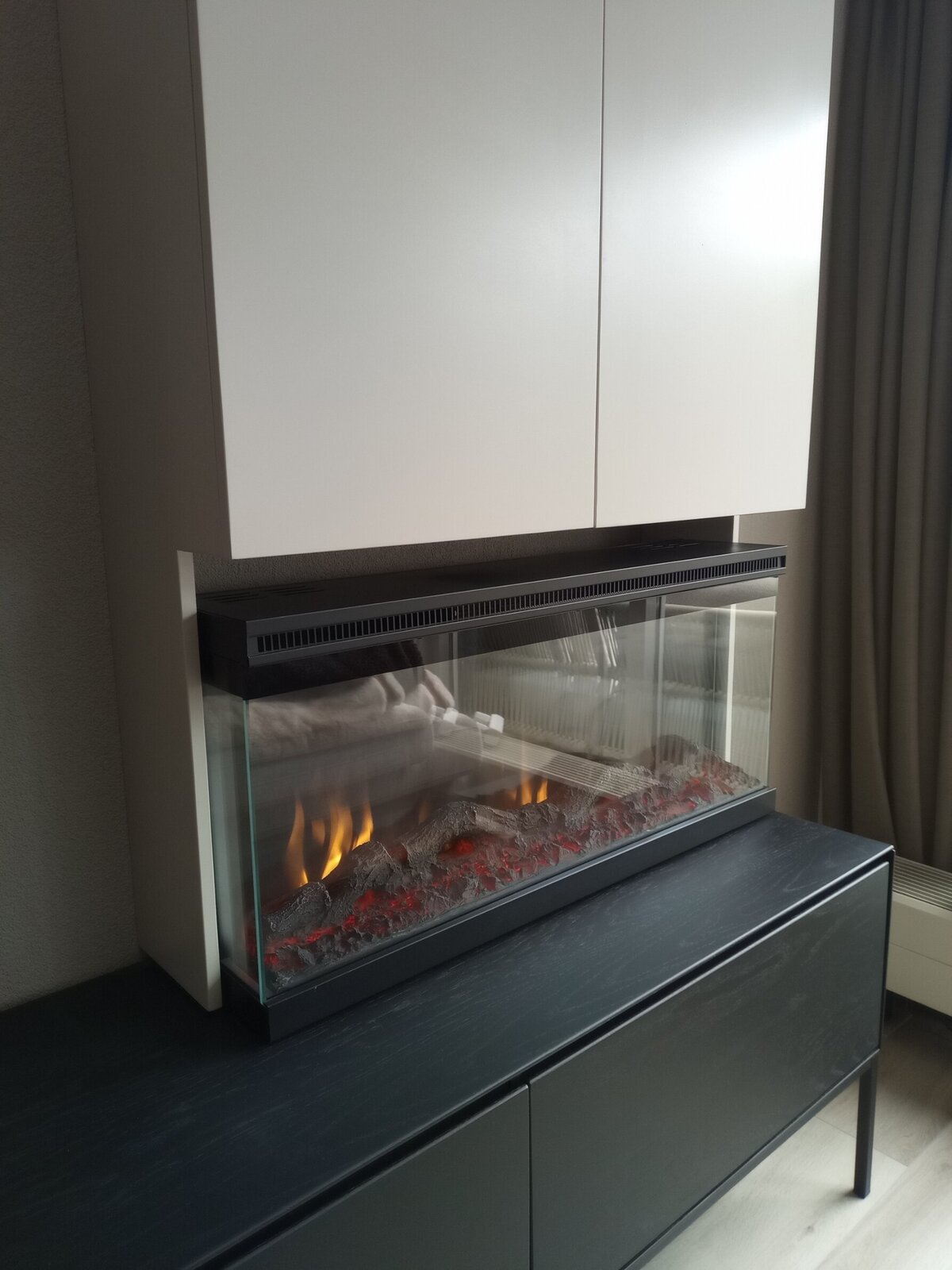 IMG_20240712_153326385