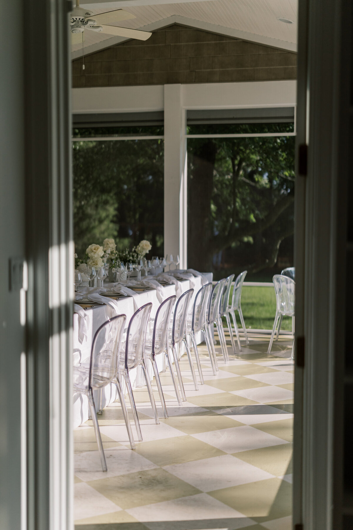 Coastal Maryland Estate Wedding_0009