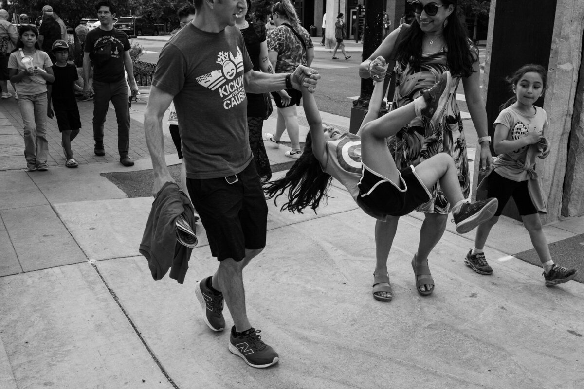 world's-best-vacation-family-photographer-boulder-denver-colorado010A