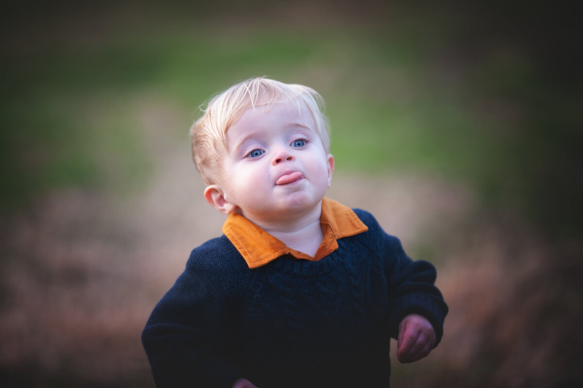 11-24-19-alura-josh-jj-family-0352-Edit