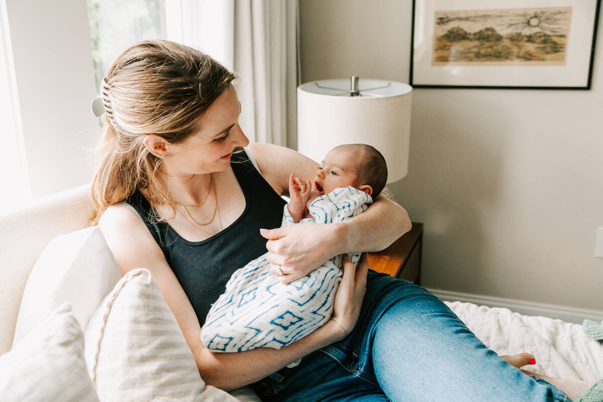 boston-newborn-photographer-181