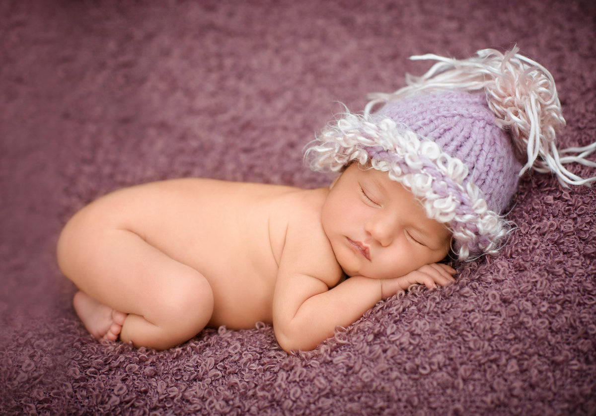 newborns baby girl photos095