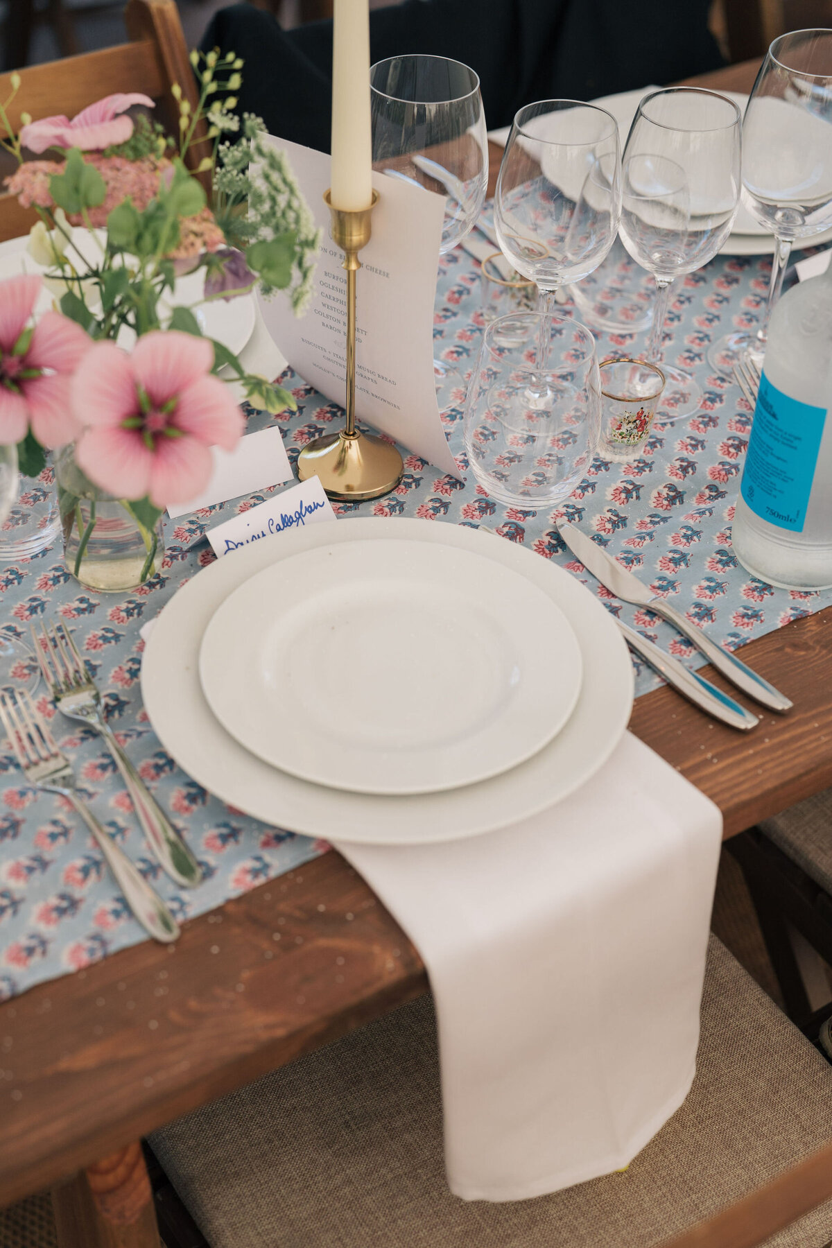 Eve_Will_Wedding_Highlights-142