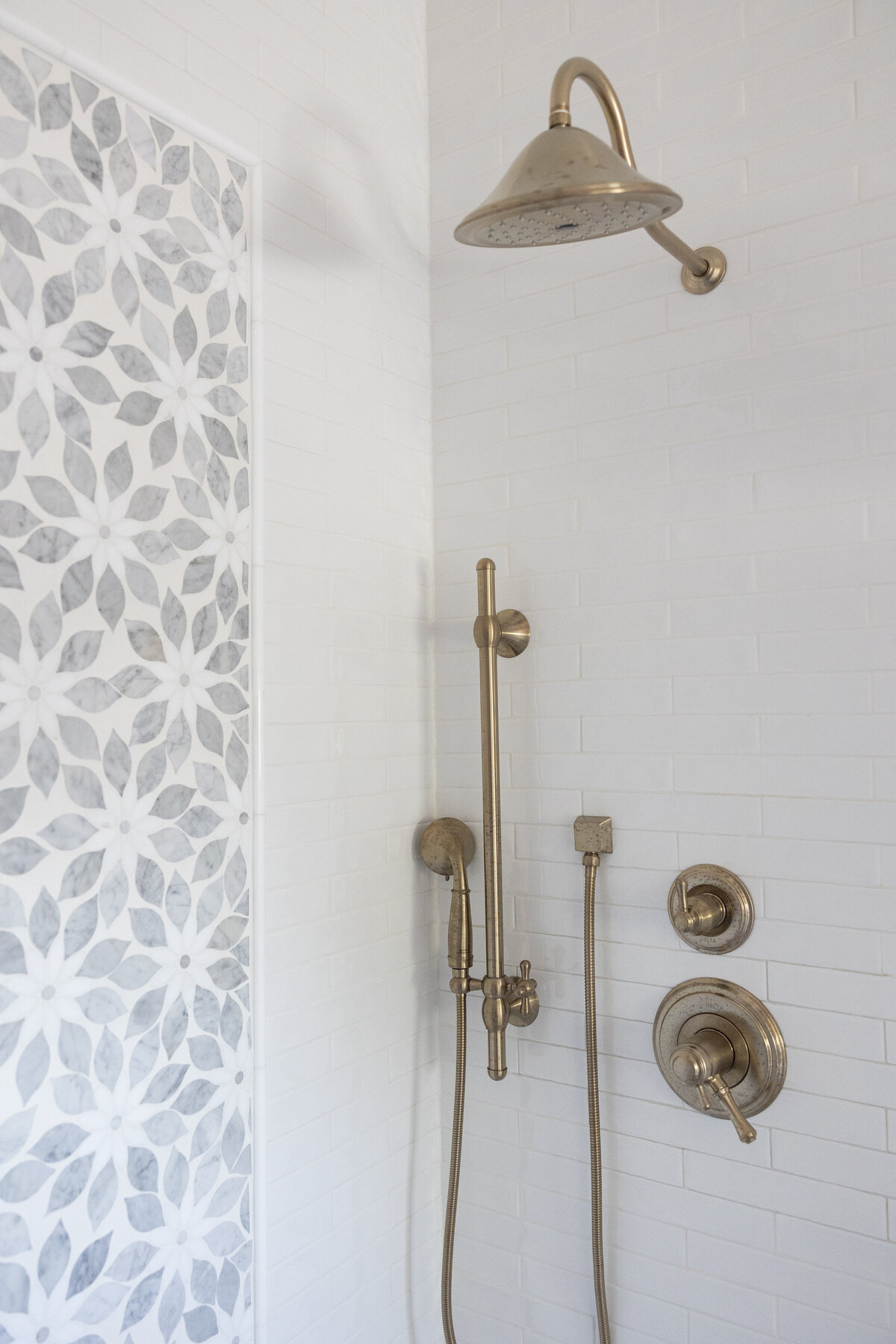 Park Avenue Residence  Collins & Co. Interior Design   |  © The Branded Boss Lady 72