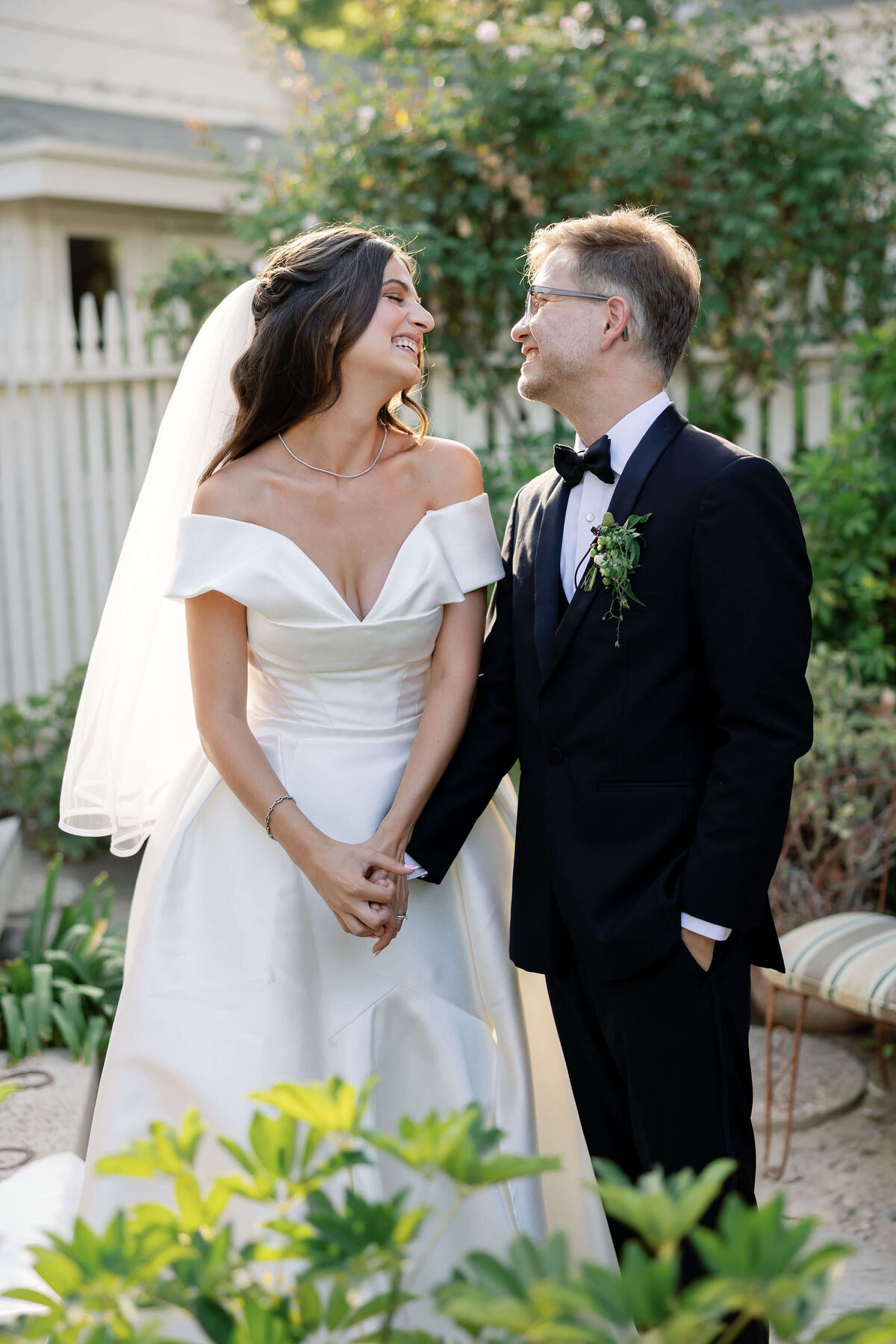mccormick-home-ranch-wedding-38