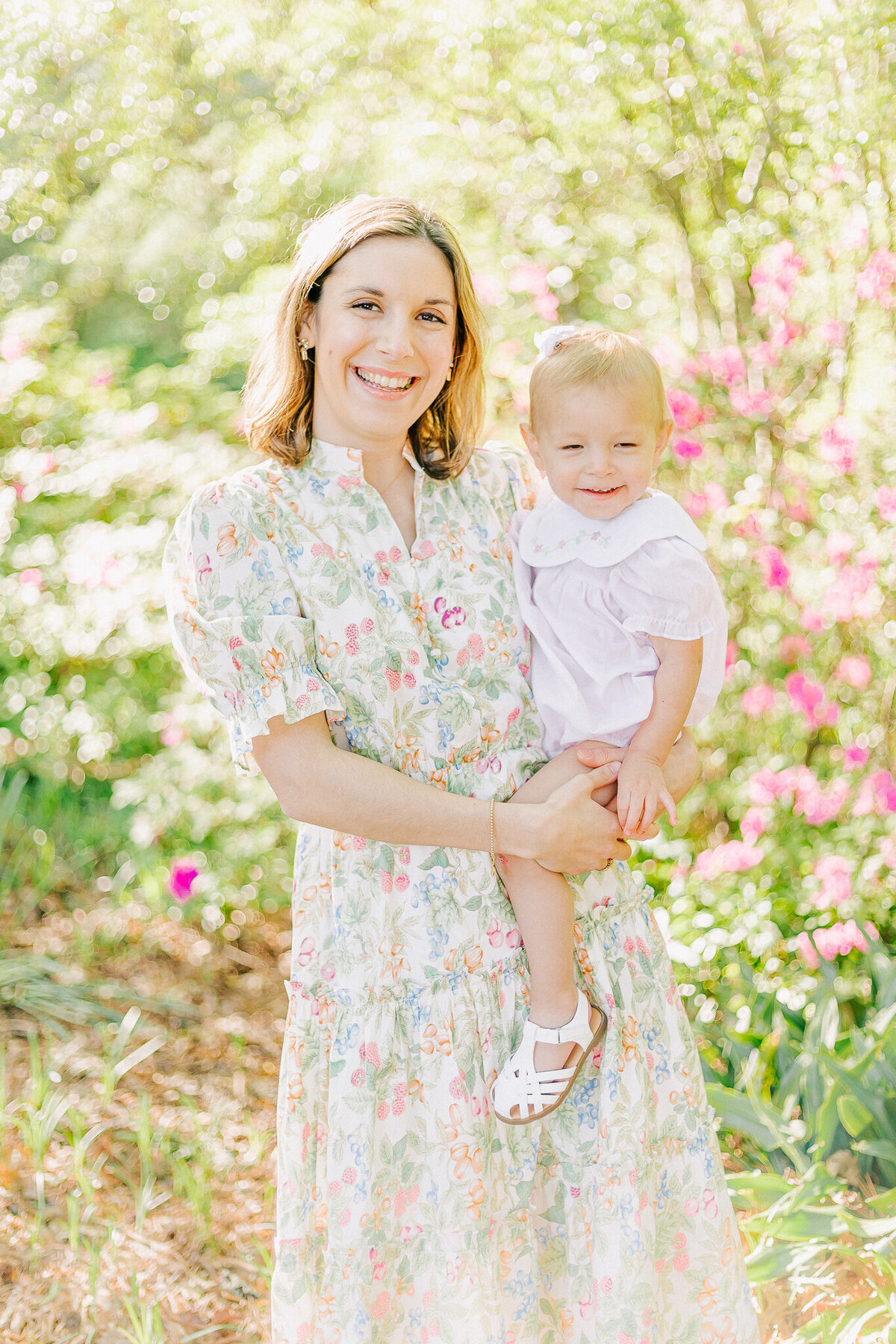 Birmingham-al-family-photographer-Elle-Lovelace-48