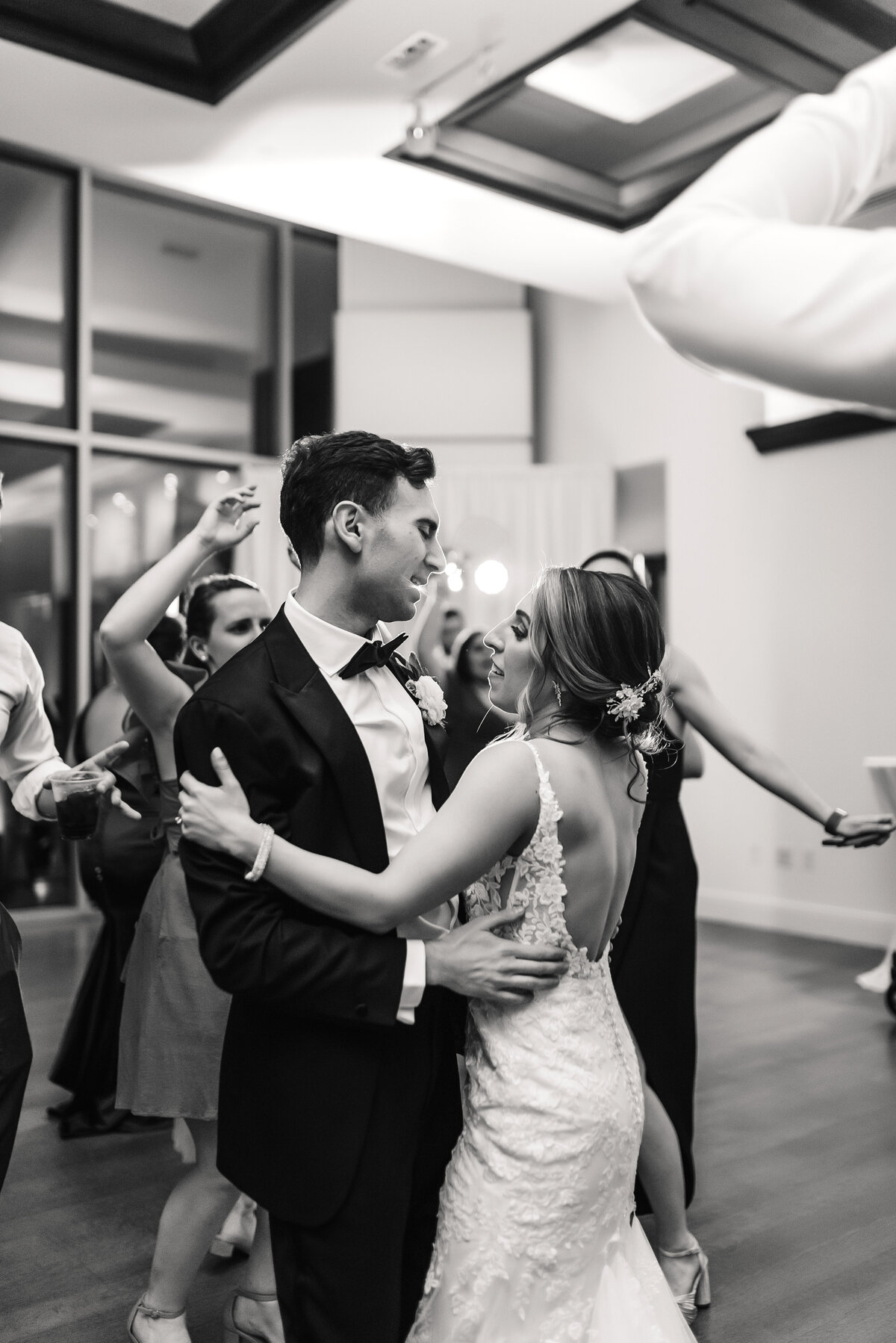 knoxville-wedding-photographer248