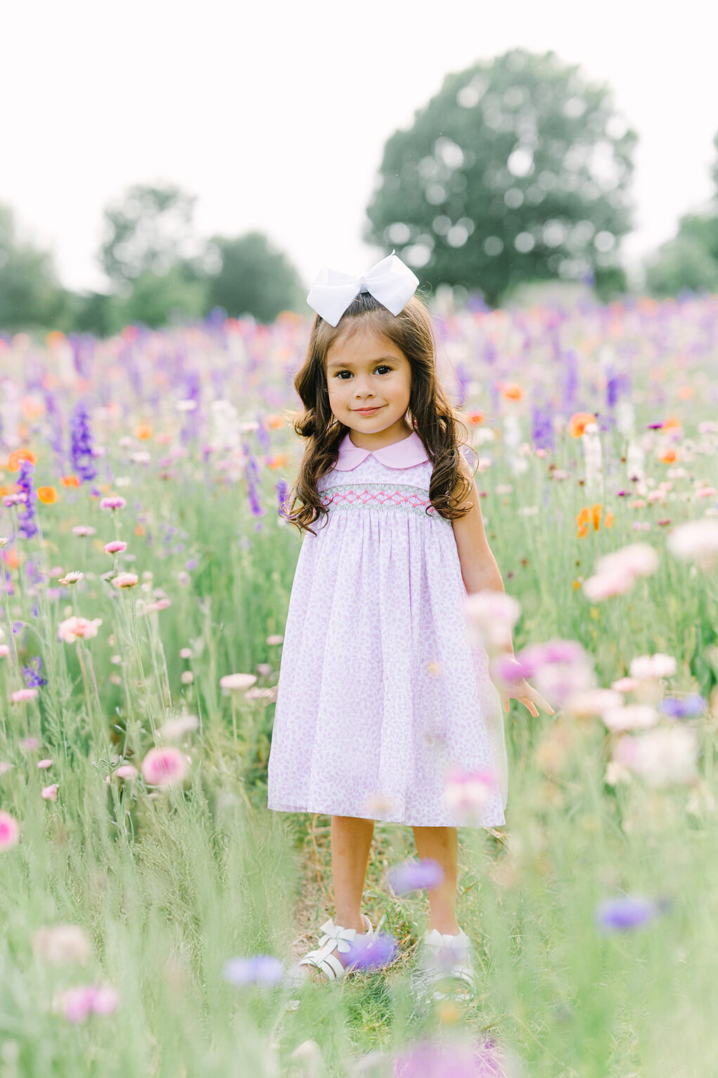 dallas-wildflower-photography-26