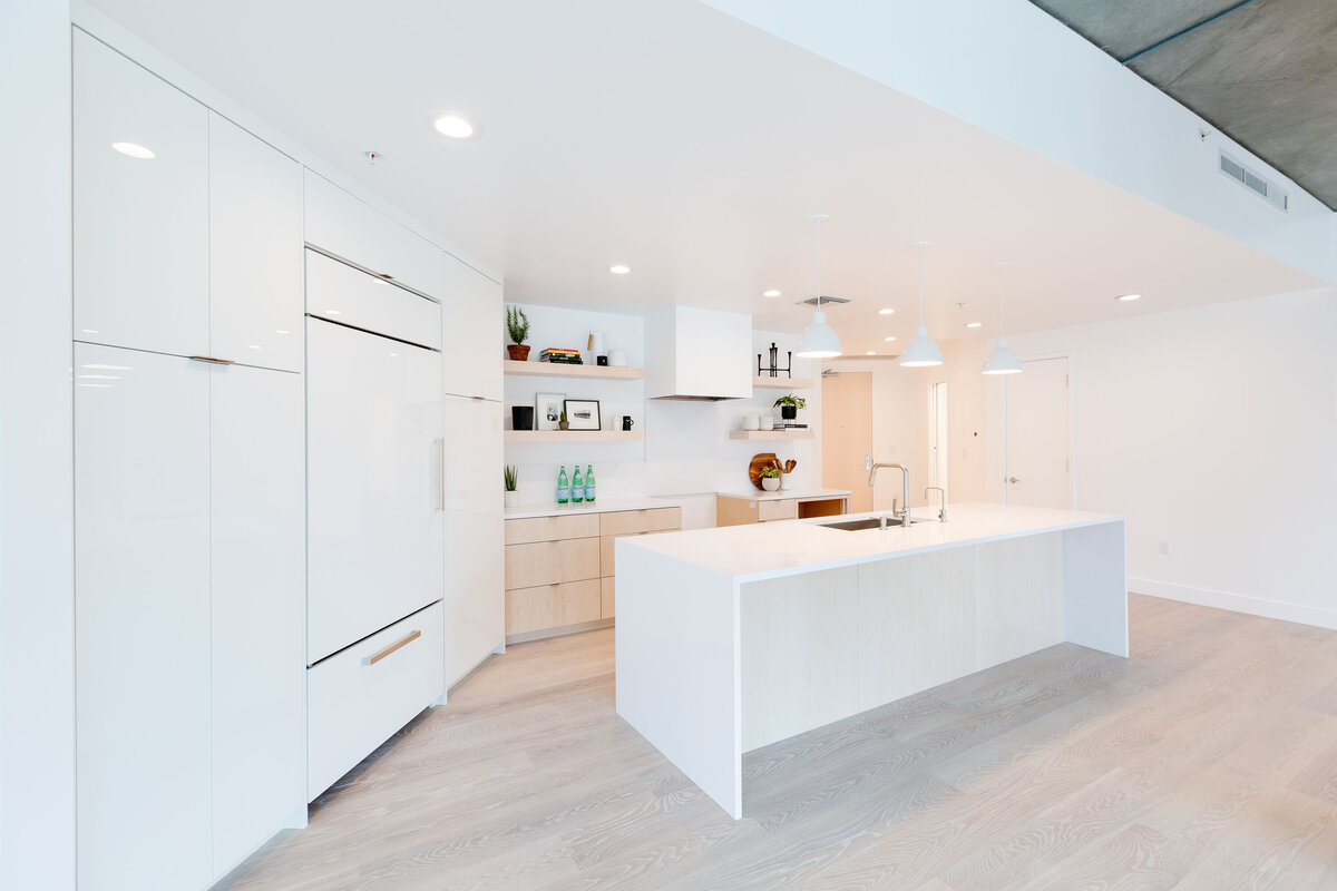 Soen-Hardwood-Denver-Colorado-Flooring-Basset-St-Project-20