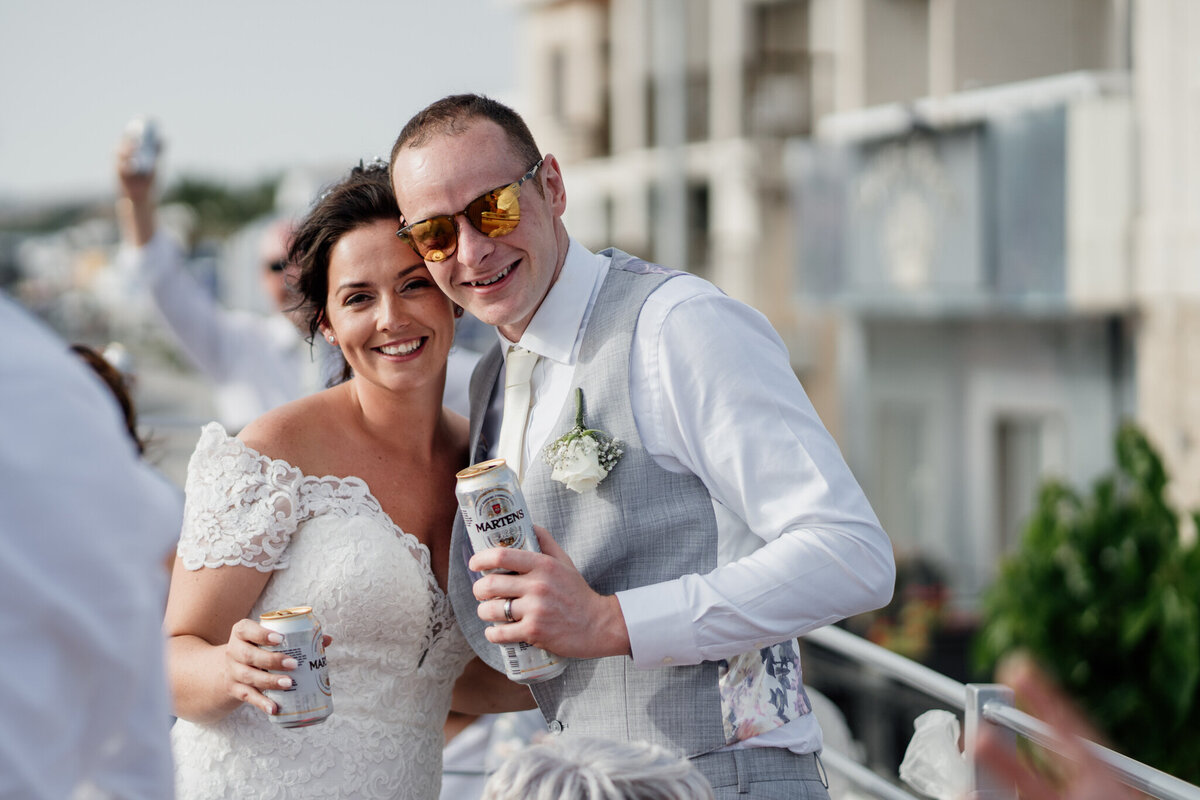 19-05-21 - Leanne & Scott (1035 of 1475)