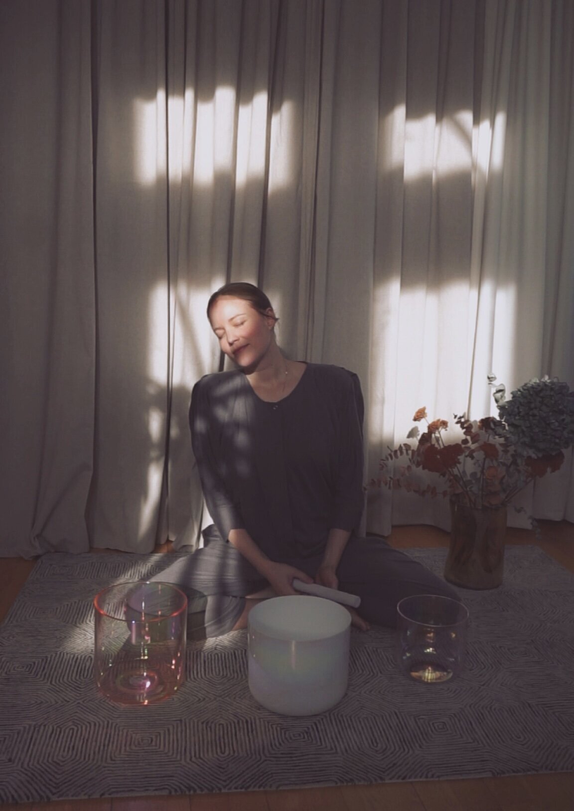 photo-output 6