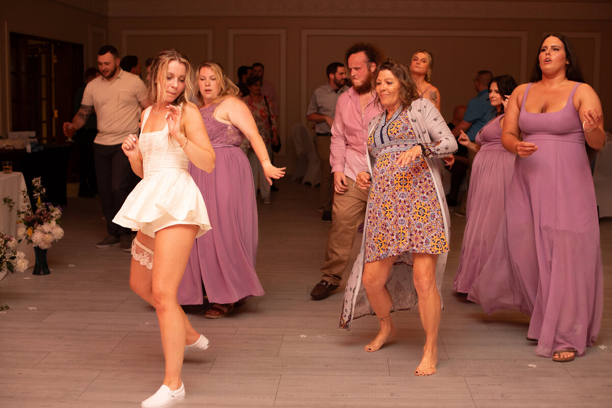 Reception-134