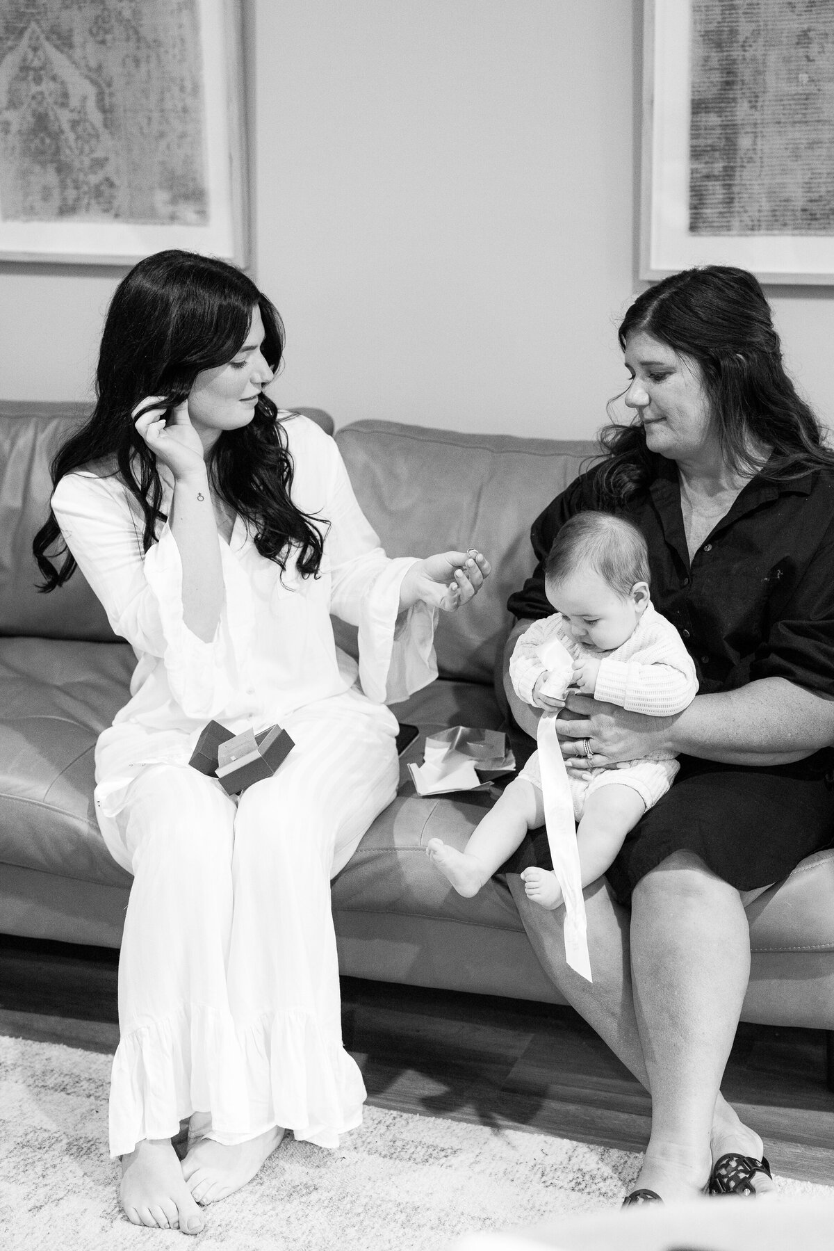 Charleston Wedding Photographer Kendra Martin PHotography-1