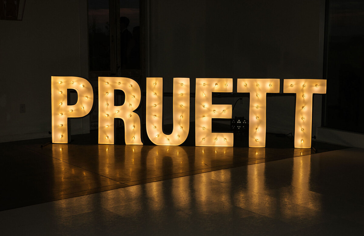 PruettWedding-1443
