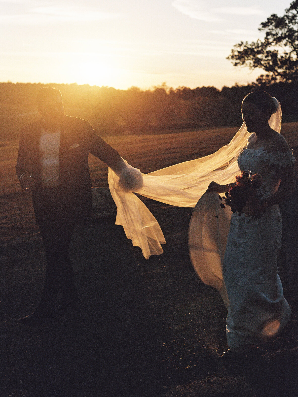 Lookbook-inprogress--140