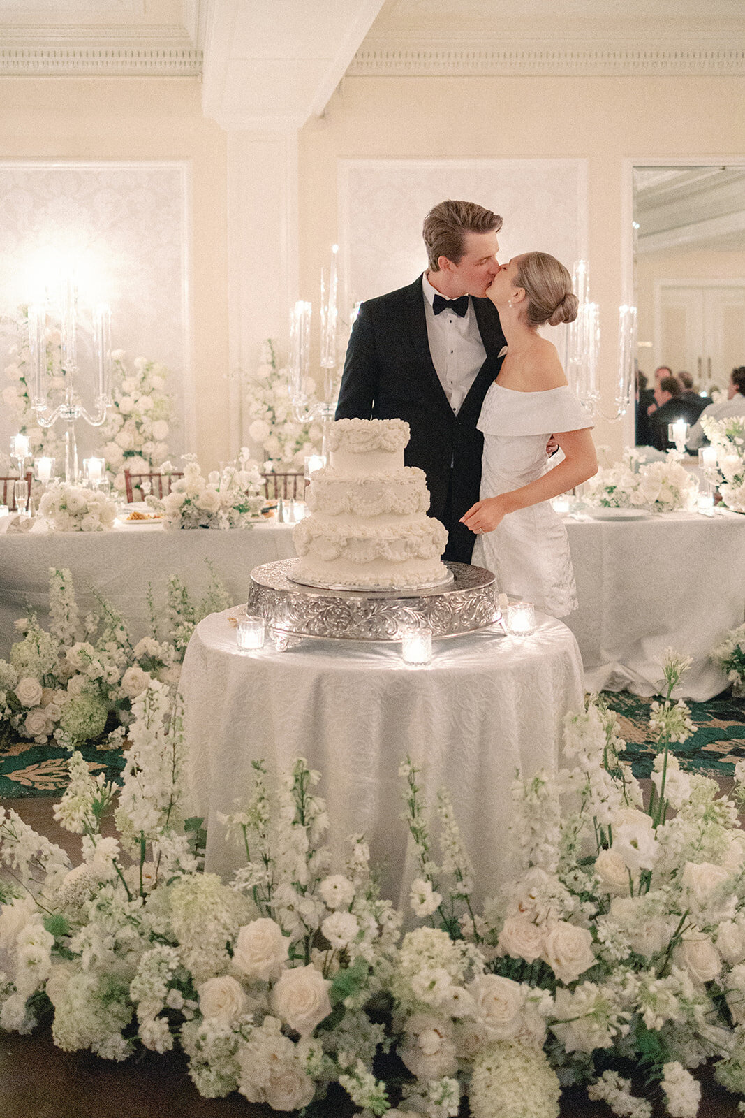 072724_Emily-Christian-Wedding-1072_websize