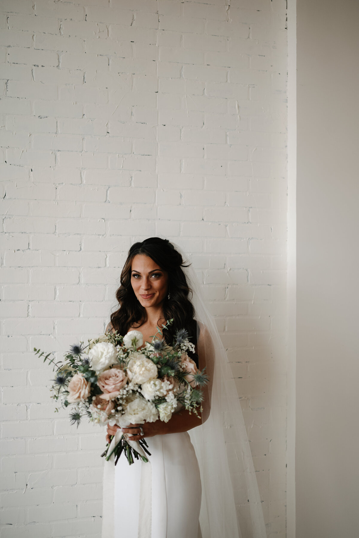 lincoln-loft-new-york-wedding-11