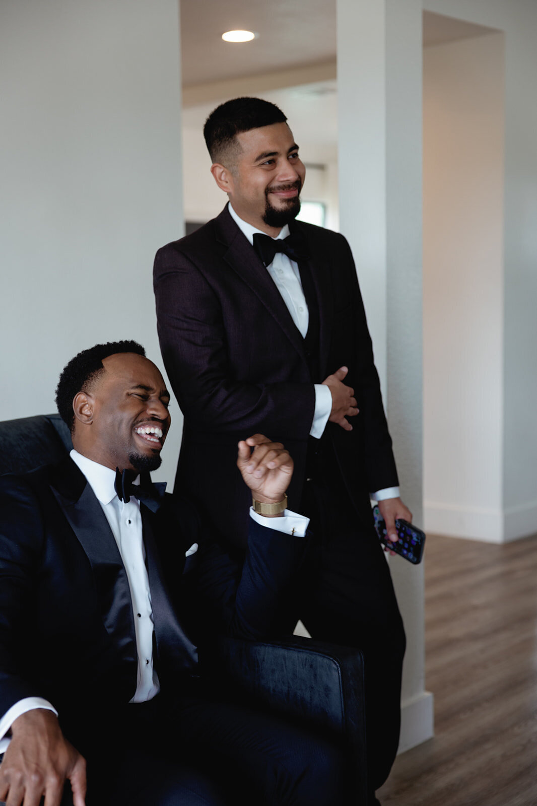 MadisonAsheWeddingMoments112