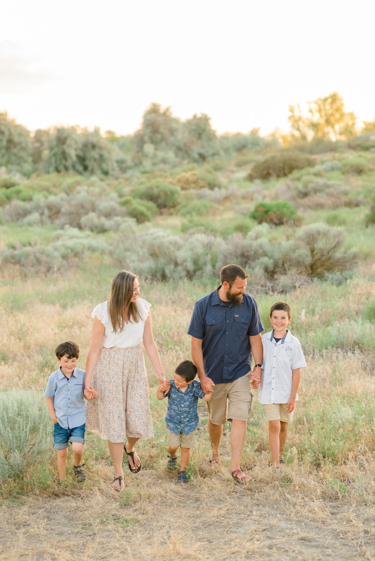 knottingfamily2023-180