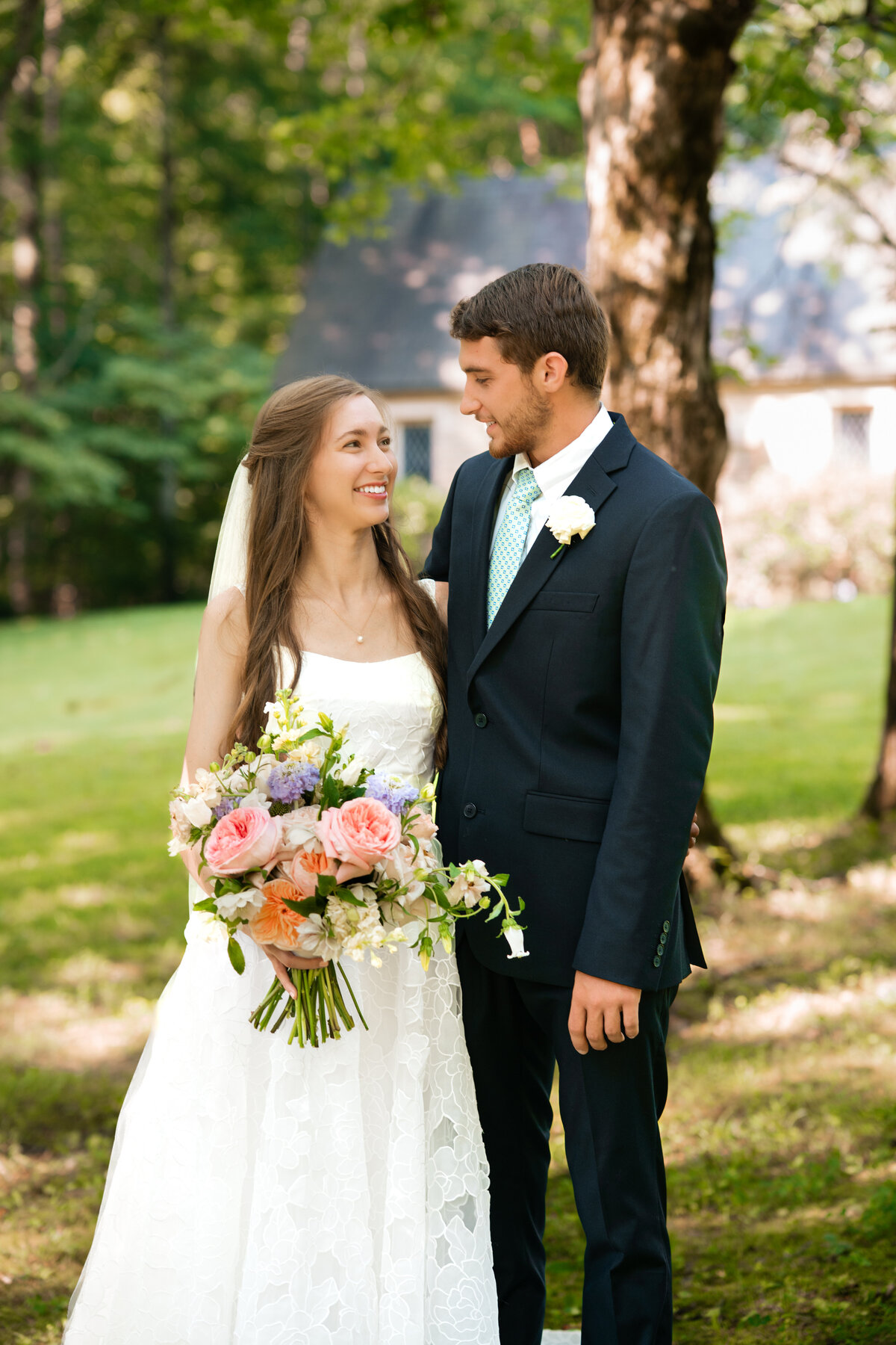 3_S+J_Pre-Ceremony