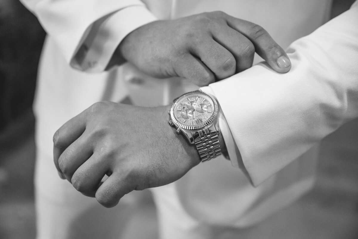 Golden Clover Photography - Dillon and Alyssa - Details and Getting Ready-168 copy
