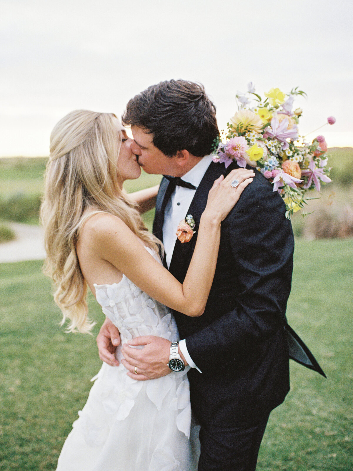2309-marisa-andrew-kiawah-wedding-ocean-course-charleston-718