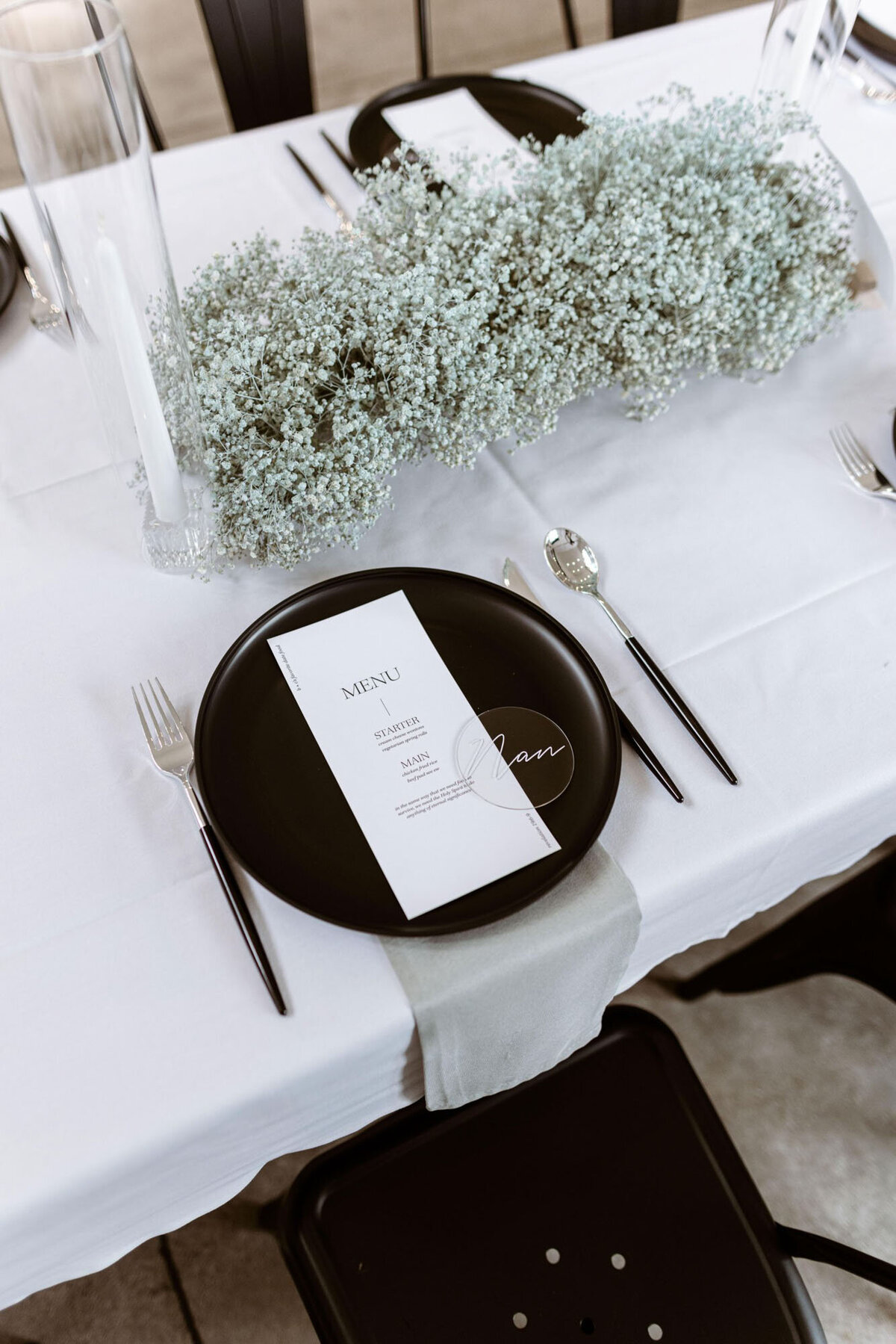 Pinewood Events - Minnesota Modern Nature Inspired Venue - spring - 18