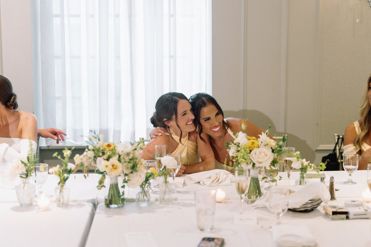 M.EilertPhotography-ValerieandKagen-105