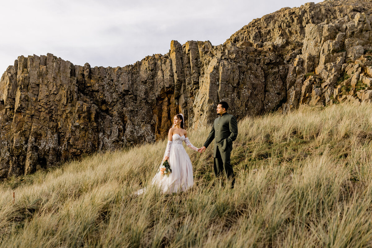 B+Jelopement-242