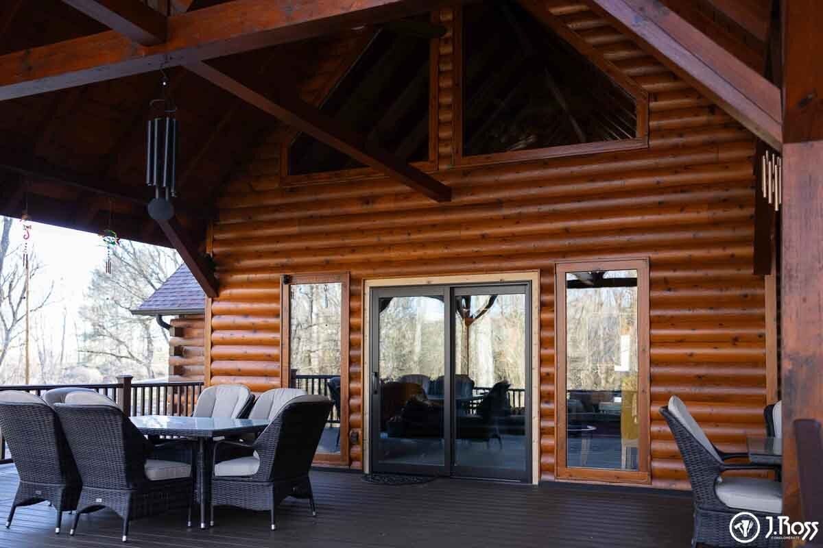log-home-staining-east-tennessee-j-ross-painting-8-2