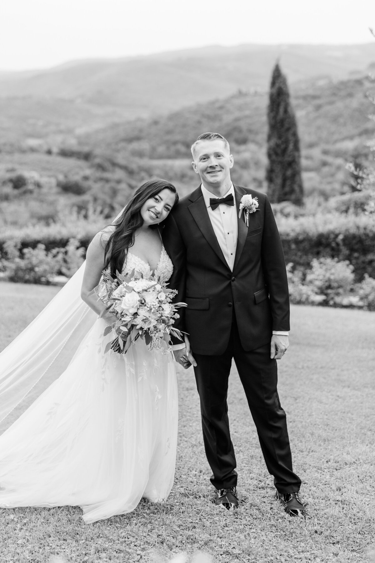 Tuscany-Italy-Wedding-83