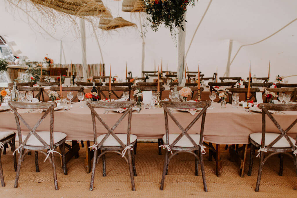 Hattie-Grey-Marquee-Court-Wedding-Flowers-Issy-And-Bella-Florist-Herefordshire28