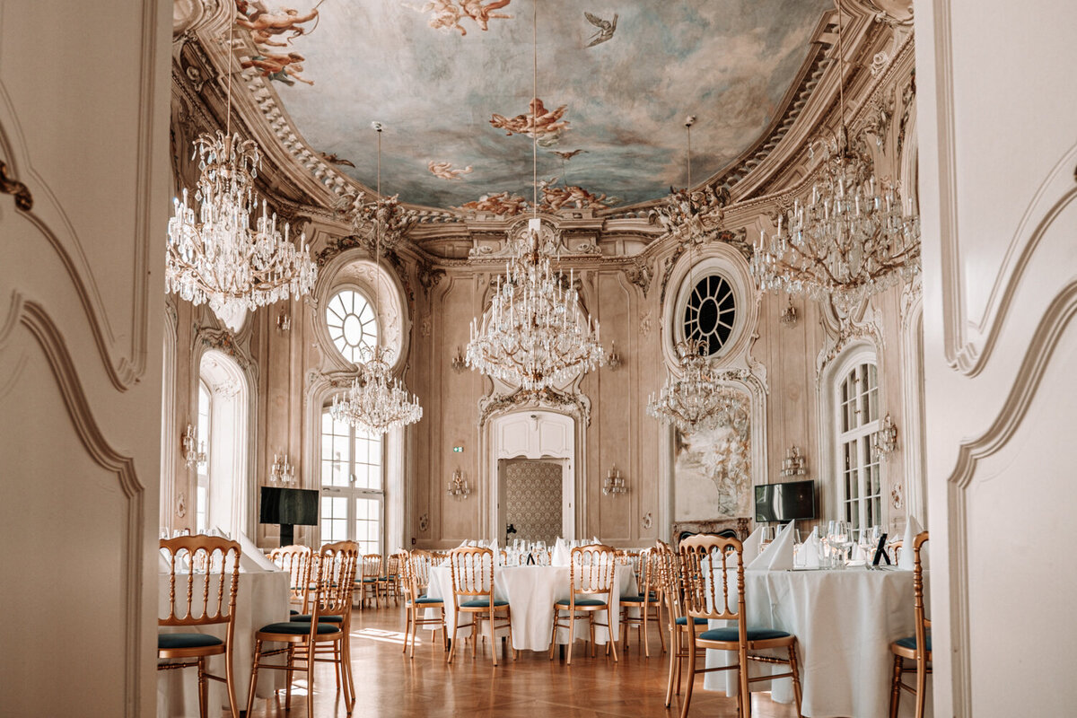wedding-photography-spain-barcelona-mallorca-austria