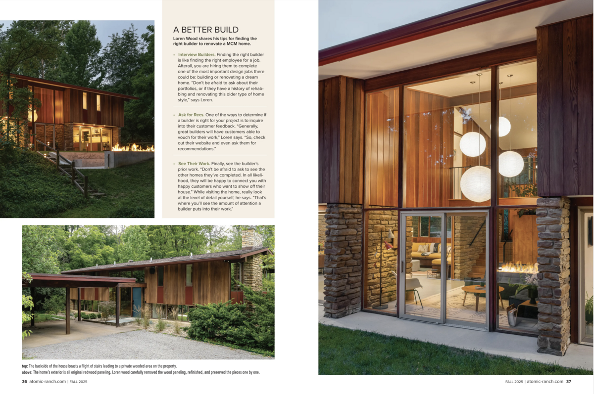 Screenshot 2025-10-22 at 9.08.22 PM