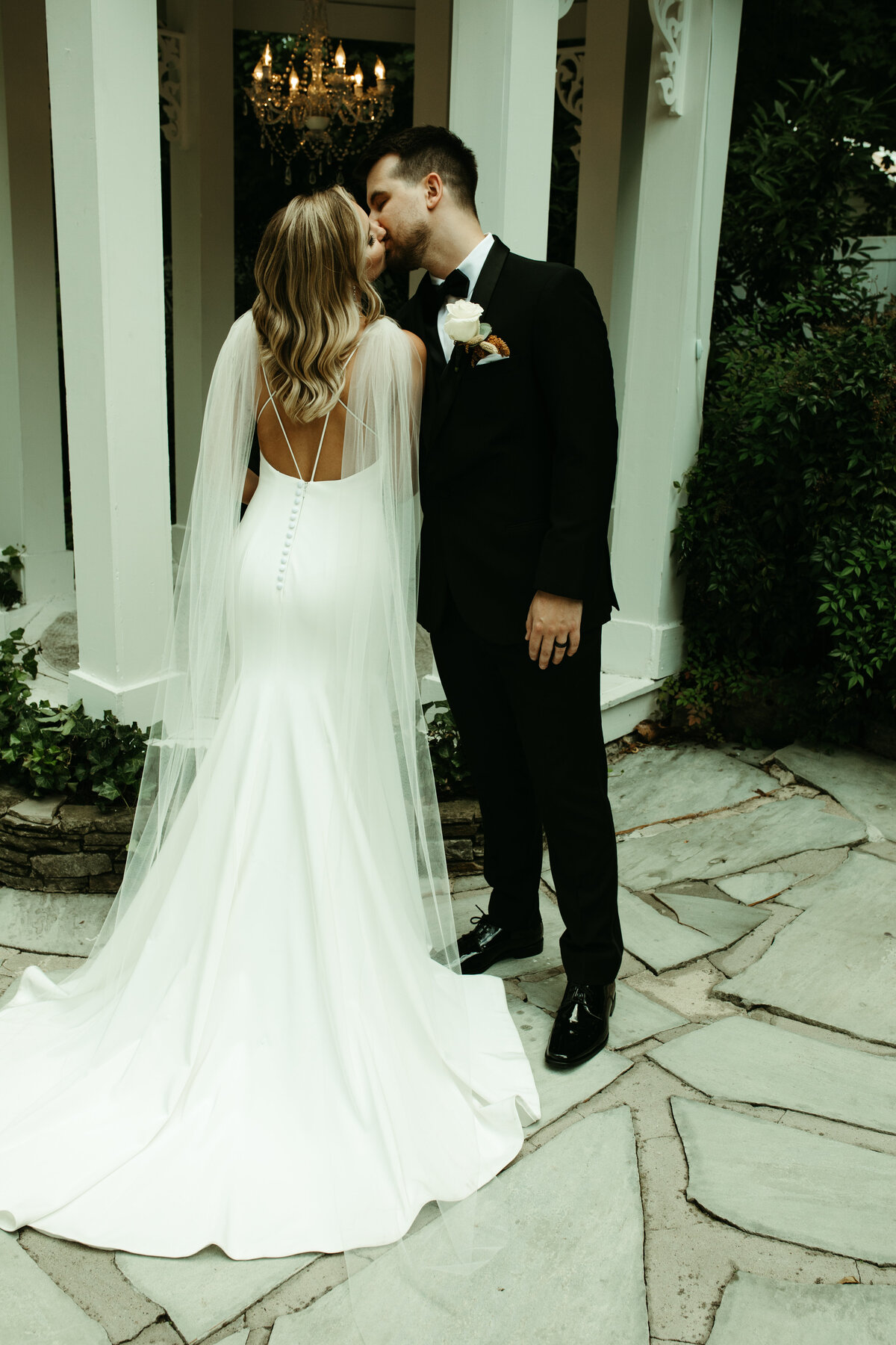 JAde+Austin_POrtraits (51 of 208)