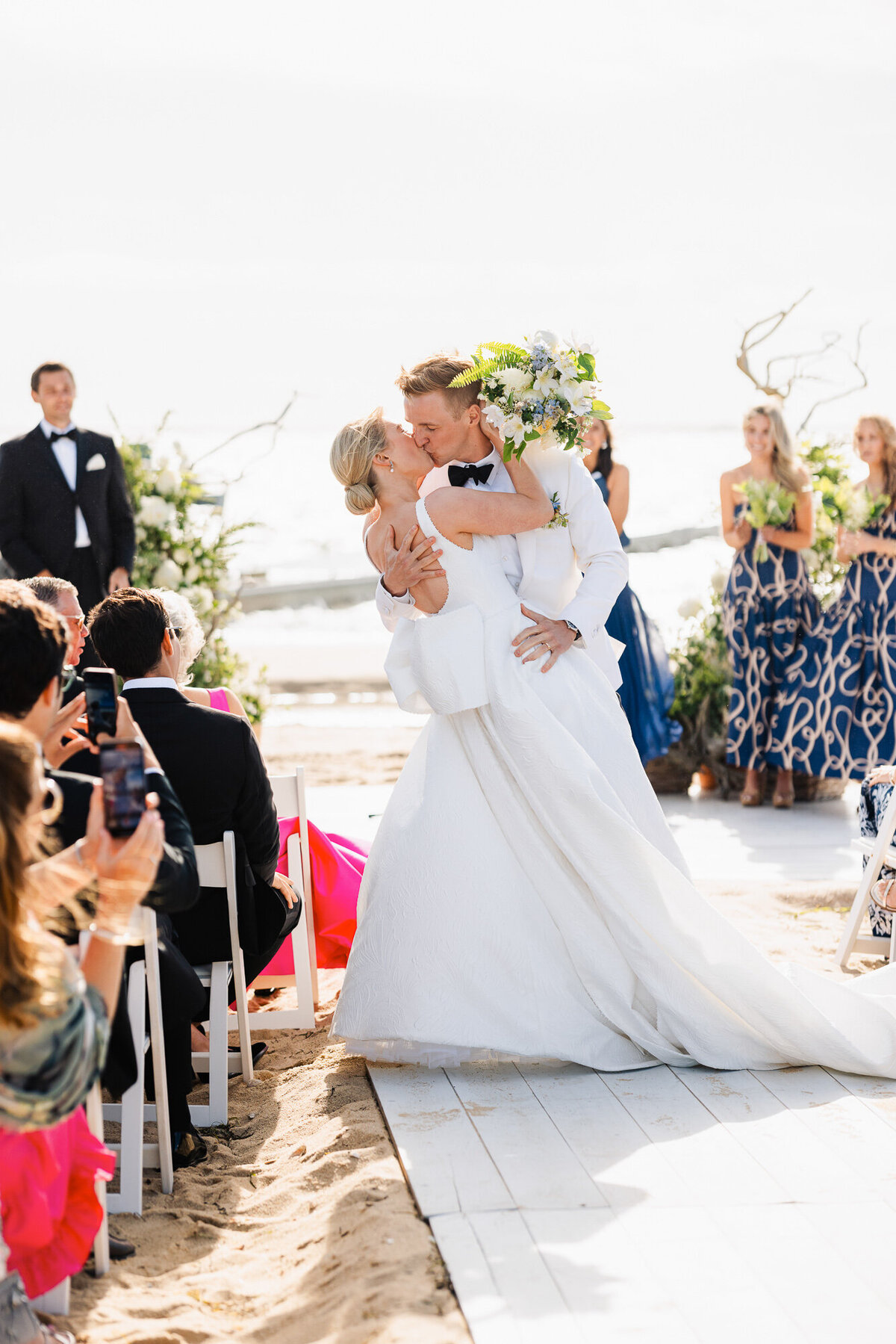 June-Wauwinet-Toppers-Beach-Wedding-022
