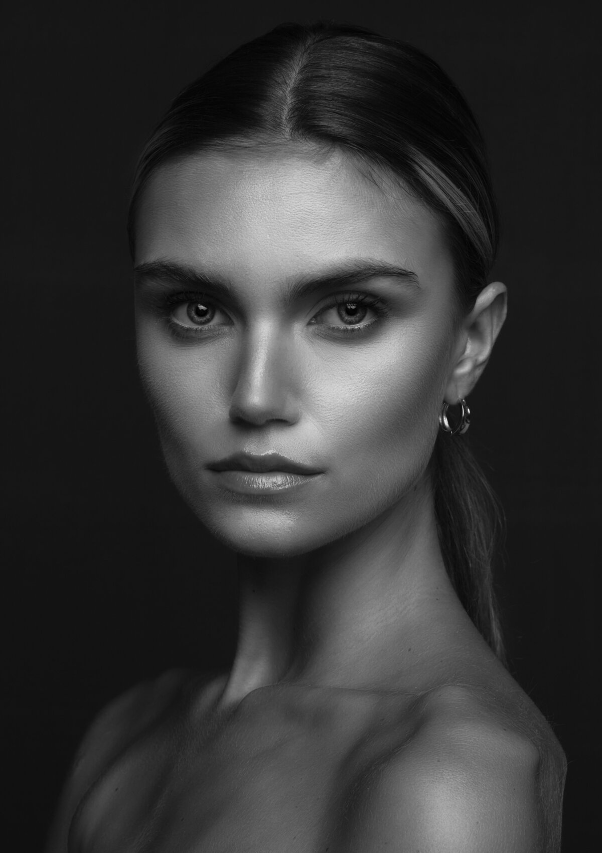 4bw copy