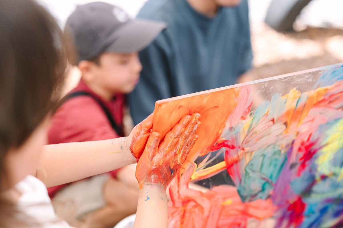 07212024Mariposa-1203