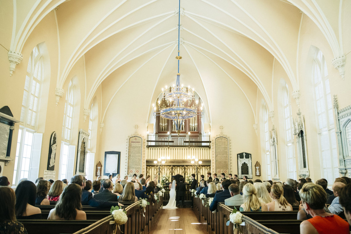 french-huguenot-church-charleston-wedding-photographers-philip-casey-photo-991