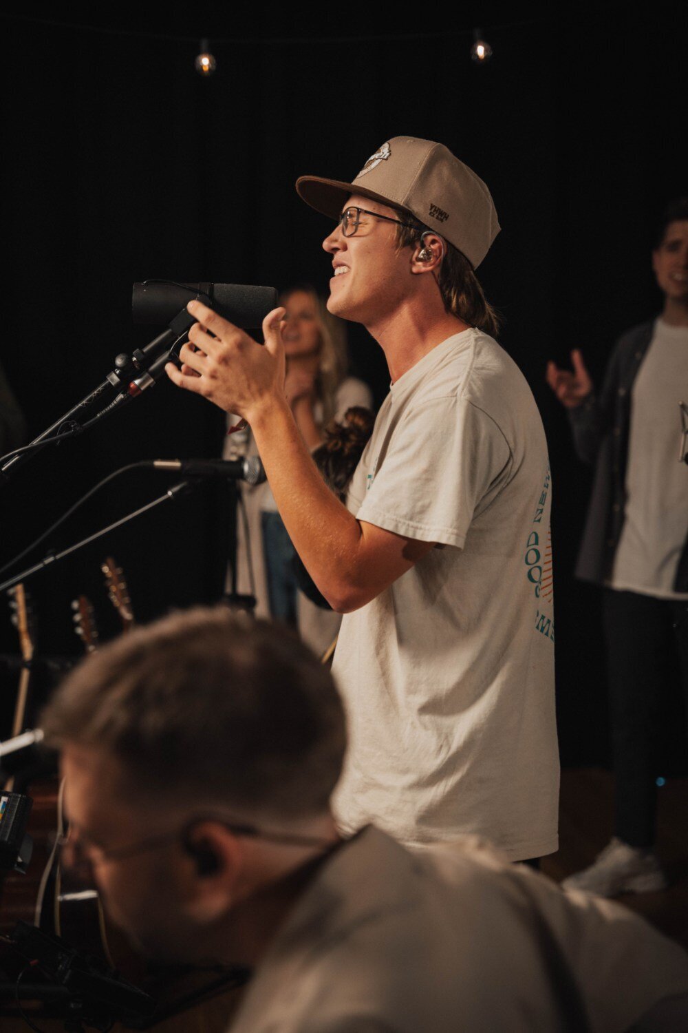 2024 TWI Residency Live Recording-30