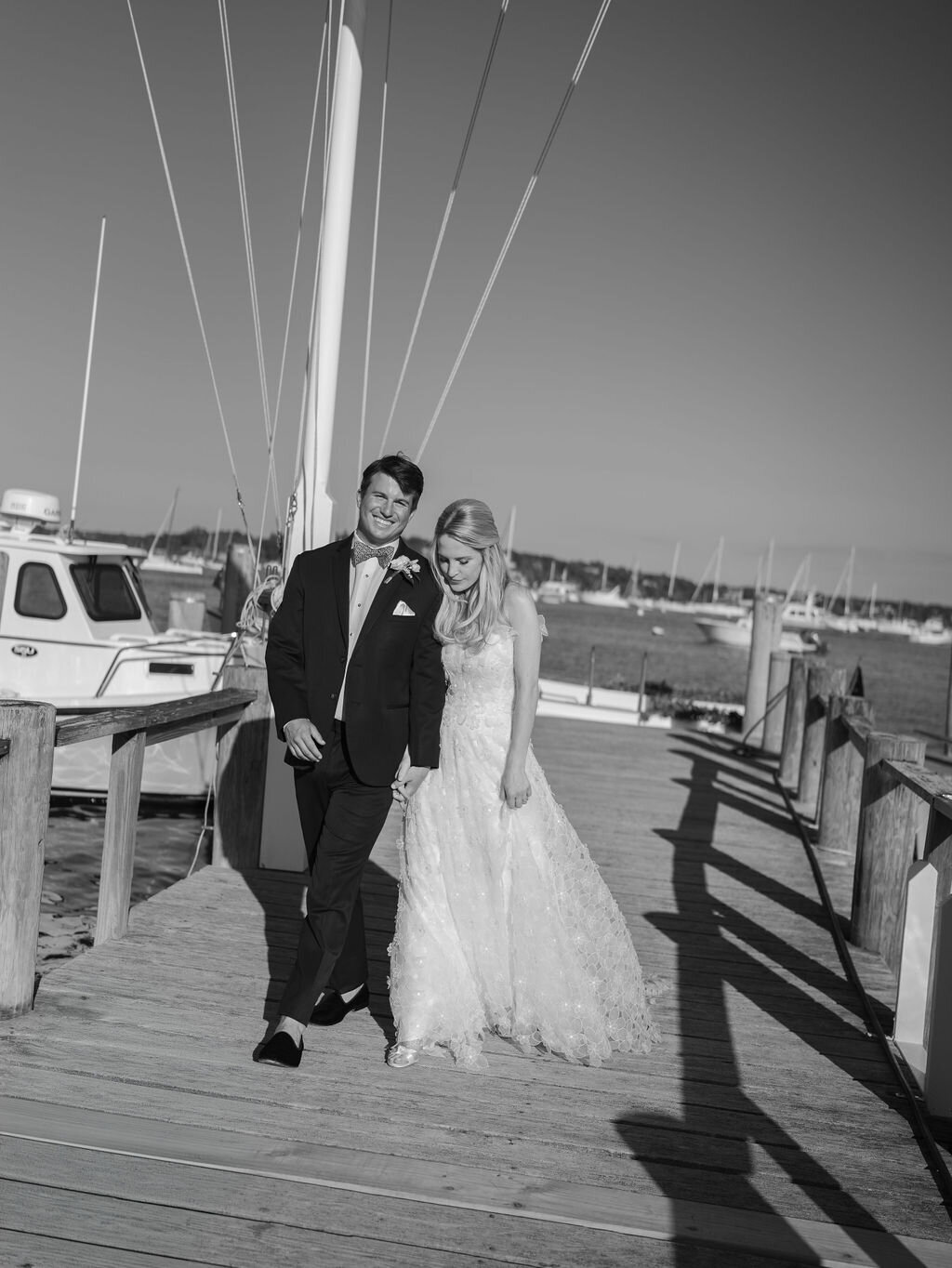 AnyaKernes_Grayson&Ed_highlights-103